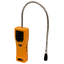 เครื่องตรวจจับก๊าซรั่วไหล (Gas leak detector) แบรนด์ : KEPLER รุ่น : KGL-7201