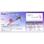 SK เทอร์โมคัพเปิ้ล (Thermocouple) รุ่น JB-30 Series