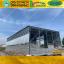 รับสร้างโกดังสำเร็จรูป วัชรพล ขนาด 9.60 x 14.40 x 5.00 m.