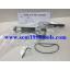 RY-10B เครื่องขัดกระดาษทรายสายพานลม 10x330 มม. Belt Sander