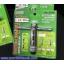 EISHIN ด้ามต๊าปตัวที ฟรีซ้ายขวา (M3-M10) ญี่ปุ่น TAP HOLDER WITH RATCHET Made in Japan