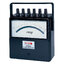 อนาล็อกมิเตอร์ PF (Portable Power Factor Meter) KEPLER รุ่น KST-2000 Cos