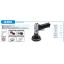 Shinano รุ่น SI-2221 เครื่องขัดเงาสีรถยนต์ 3 นิ้ว CAR POLISHERS