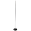 Connection Module IKAM04 for Tower Light IK Series EMAS