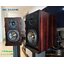 ลำโพง ProAc 1SC [Clone] ดอกใส สี Mahogany ขั้วSingle-Wire*ร้านไทย/พร้อมส่ง**