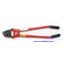 HIT ฮิต รุ่น CC-30 กรรไกรตัดสายเคเบิ้ล 30 นิ้ว รุ่นงานหนัก ญี่ปุ่น HEAVY DUTY CABLE CUTTER
