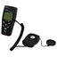 เครื่องวัดความเข้มแสง Multi-LED (Multi-LED Light Meter) แบรนด์ : KEPLER รุ่น : KLM-25L