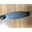 เกจวัดรัศมี 7.5-15 มม. No.106 (32 ใบชุด) เยอรมัน คุณภาพดี RADIUS GAUGE