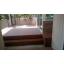 บ้านน็อคดาวน์ บ้านสำเร็จรูป สร้างออฟฟิศสำเร็จรูป ms-06