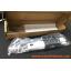 RY-1283 จิ๊กซอลม Air Saw