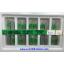 UNIVERSAL ยูนิเวอแซล มีดเล็บ เกรด P20 Tungsten Carbide Tips ญี่ปุ่น