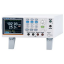 GW Instek มิลลิโอห์มมิเตอร์ DC Milli-Ohm Meter รุ่น GOM- 804