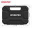 WORKPRO ชุดเครื่องมืออเนกประสงค์ 32 ชิ้น รุ่น WP209023