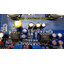New! ปรีหลอดUSA Tube Preamplifier N5 Pro Bluetooth 5.0 AptX HD จัดเต็ม4หลอด Op-amp BB2107 ใช้ในบ้าน & รถยนต์ ร้านไทย