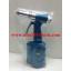 BRP รุ่น DPG-901 เครื่องย้ำรีเวทลม ย้ำรีเวท 2.4,3.2,4.0,4.8 mm. Air hydraulic riveter