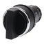 Selector Switch 22mm. รุ่น MB101S30 หน้าสัมผัส 2NO ตำแหน่ง II-0-I แบรนด์ EMAS