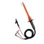 โพร๊บวัดแรงดันไฟฟ้าแรงดันสูง (HIGH VOLTAGE PROBE) แบรนด์ : KEPLER รุ่น : KHV-40