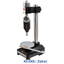 เครื่องวัดและทดสอบความแข็งของยาง KEPLER รุ่น KS-220