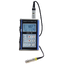 เครื่องวัดความหนาของสารเคลือบผิว (Coating thickness gauges) KEPLER Model : KC-510E