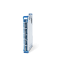 Sigmatek Power Supply Module รุ่น KL 090