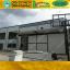รับสร้างโกดังสำเร็จรูป อุดมสุข ขนาด 18x22x7 เมตร