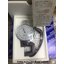 PEACOCK รุ่น G7C เกจวัดหนาบาง Dial Thickness Gauge ค่าละเอียด graduation 0.001mm.