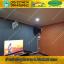 บ้านสำเร็จรูป รีสอร์ท บ้านน็อคดาวน์ สร้างออฟฟิศ ms-07