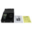 เครื่องวัดความเข้มแสง Multi-LED (Multi-LED Light Meter) แบรนด์ : KEPLER รุ่น : KLM-25L