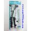 SUN CITY ซันซิตี้ คีมย้ำรีเวทมือและรีเวทน็อต ญี่ปุ่น รุ่น SC-3456 HAND RIVETER