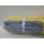 BEC บีอีซี สลิงยกของ สลิงผ้าใยสังเคราะห์ 5 ตัน 5-TON lifting sling