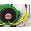 Okura รุ่น OK-A15 ตลับเก็บสายลมอัตโนมัติ 15 เมตร Automatic Hose Reel