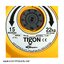 Tigon ไทกอน รุ่น TW-22 สปริงบาลานเซอร์ รอกสปริง 15.0-22.0 kg. Spring Balancer