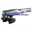 RY-701A เครื่องขัดไฟเบอร์ 7 นิ้ว รุ่นมือไกกด Angle Grinder