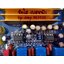 แอมป์ Amp A200 (200W.) พร้อมหม้อแปลง เสียงชัด ใส เบสหนัก ร้านไทย มีประกัน