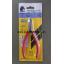 KEIBA คีมปากเฉียง มินิ ด้ามบาง 5 นิ้ว รุ่น MN-A05 Midget Diagonal Pliers