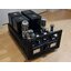 แอมป์หลอด 845 เรือธง ชุดหลอดUSA. Tube Amp+Bluetooth ผลิตโดยShuguang