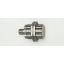 IIC220/ AS-i inductive sensor/ ระยะตรวจจับ 14mm/ ทรงกระบอก M30 x 1.5