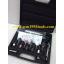 RY-317AB ชุดเครื่องเจียรลม พร้อมปากจับแกน 3,6 มม. Air angle die grinders