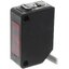 Optex Z2D-80P Diffuse Red LED 800mm PNP 2M cable