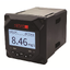เครื่องวัดและควบคุมออกซิเจน (Dissolved Oxygen Controller) แบรนด์ : KEPLER รุ่น : KSUP-DO700