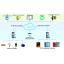 Smart Box รุ่น SG-VNET-H-WF