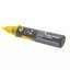 ปากกาทดสอบแรงดันไฟฟ้า (VOLTAGE DETECTOR) แบรนด์ KEPLER รุ่น KLVD-15
