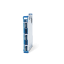 Sigmatek Analog Mix Module รุ่น AM 222