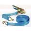 BEC บีอีซี สายรัดของ สายรัดรถบรรทุก มือโยก 2 นิ้ว RACHET TIE-DOWN