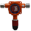เซ็นเซอร์ตรวจจับก๊าซ O2 / CO / H2S / Combustible (Fixed Gas Detector) แบรนด์ : KEPLER รุ่น : KAQ-56 SERIES