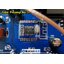 Tube Preamplifier Bluetooth - ปรีหลอด บลูทูส + ใช้ในบ้าน+รถ มีประกัน ร้านไทย