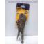 Irwin Vise Grip ไว้กิป รุ่น 10R คีมล็อกปากตรง 10 นิ้ว