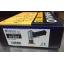 Shinano รุ่น SI-2221 เครื่องขัดเงาสีรถยนต์ 3 นิ้ว CAR POLISHERS