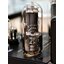 แอมป์หลอด 845 เรือธง ชุดหลอดUSA. Tube Amp+Bluetooth ผลิตโดยShuguang