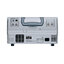 GW Instek ออสซิลโลสโคป รุ่น MSO-2104E(A)